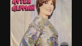 Ayten Alpman - Söyle Buldunmu Ayten Alpman - Söyle Buldunmu