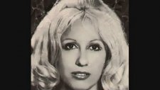 Behiye Aksoy - Kara Sevda