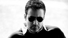 Emrah - Aşklar Yalan