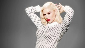 Gwen Stefani - Baby Don't Lie Gwen Stefani - Baby Don't Lie