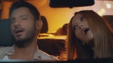 Lola Yuldasheva Va Dj Piligrim - Yulduz
