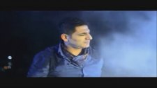 Murat İnce & Ahmet Şafak - Yalansız Sevdim Seni