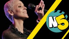 N5 - Mariza Özel!