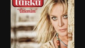 Türkü - Bu Giden Kimin Yarı Türkü - Bu Giden Kimin Yarı
