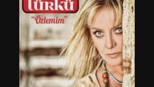 Türkü - Vallahi O Yardır