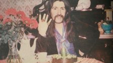Barış Manço - Halhal