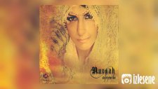 Barış Manço - Olmaya Devlet Cihanda Bir Nefes Sıhhat Gibi