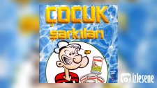 İbrahim Tatlıses - Aşıksın