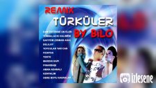 Nevcivan Özel - Beyaz Gül Kırmızı Gül