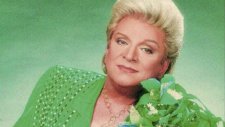 Zeki Müren - Bahçevan Geldi