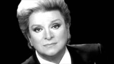 Zeki Müren - Elbet Birgün Buluşacağız