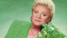 Zeki Müren - Veda Busesi