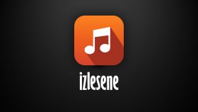 Cengiz İmren - Kaderimse Çekerim Cengiz İmren - Kaderimse Çekerim