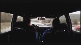 Trafiğin Anasını Ağlatmak - BMW M5 E34