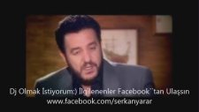 Arif Susam - Bu Şarkı Sevmeyi Bilenler İçin