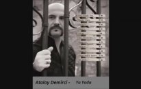 Atalay Demirci - Ya Ağlamasın Hiç Kimse