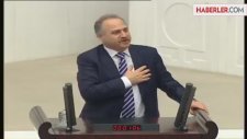 CHP'nin Yeni Grup Başkanvekili Levent Gök