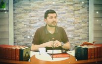 Dünya Hayatı Bir Oyalanmadan İbarettir!