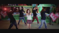 Elif Yoldaş - Seninle