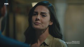 Emanet - Duygularına Karşılık Veremem