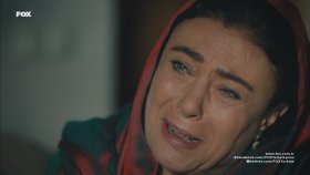 Emanet - İpliğinizi Pazara Sererim