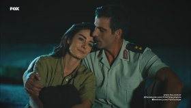 Emanet - Sen Hep Böyle Gül