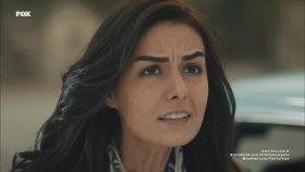 Emanet - Zelal'i Kim Kaçırdı
