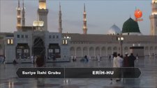 Erih-Hu | Suriye İlahi Grubu