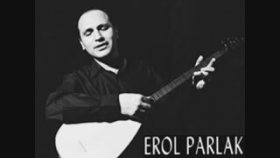 Erol Parlak - Bir Gönüle Aşk Girince Erol Parlak - Bir Gönüle Aşk Girince