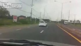 Honda Sizi Asla Yarı Yolda Bırakmaz