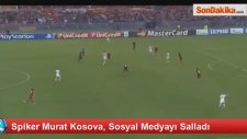 İtalyan Basını: Roma Çuvalı