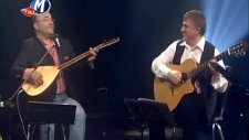 Kıvırcık Ali - Bir Selam Sal Sabah Olsun (Türkülerin Diyari)