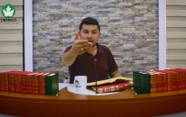 Kıymet Bilmek İçin İlla Kaybetmemiz mi Lazım?