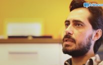 Neden Michigan State Üniversitesi'nde Tedarik Zinciri ve Finans üzerine MBA yapmak istediniz?