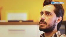 Neden Michigan State Üniversitesi'nde Tedarik Zinciri ve Finans üzerine MBA yapmak istediniz?