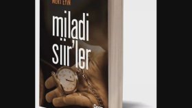 Ömer Köroğlu - Bir Dağ Evi Şiir Ömer Köroğlu - Bir Dağ Evi Şiir