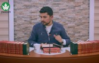 Peygamberimizin(sav) Neden Birden Çok Eşi Var?