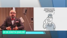Ameliyat Olacak Hastalar Öncesinde Nelere Dikkat Etmelidirler? - Op.Dr.Süreyya Şelendir