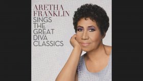Aretha Franklin - Rolling In The Deep Aretha Franklin - Rolling In The Deep