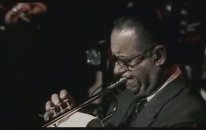 Buena Vista Social Club - Chan Chan
