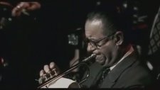 Buena Vista Social Club - Chan Chan