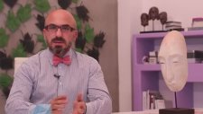 Burun Ucu Estetiği Nedir? Ne Zaman Yapılır? - Op.Dr.Süreyya Şelendir