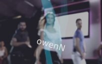 Darya - Selamün Aleyküm Remix (Dj İbrahim Çelik)