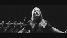 Dream Theater - The Looking Glass Dream Theater - The Looking Glass