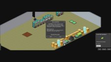 Habbo'da Ping Pong Nasıl Yapılır? (Habbotr Düzenekli)