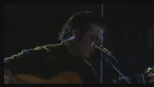 Hasan Yükselir - Mapushane İçinde Yanıyor Gazlar