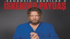 İskender Paydaş - Zıt Kutuplar (feat. Nazan Öncel)