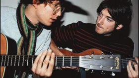 Kings of Convenience - Gold For The Price Of Silver Kings of Convenience - Gold For The Price Of Silver