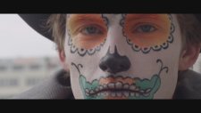 Lilly Wood - The Prick And Robin Schulz - Prayer İn C (Robin Schulz Remix)