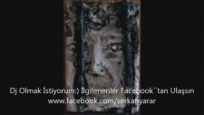 Mehmet Eglen - Dünyamı Kararttın (Tam Damar)